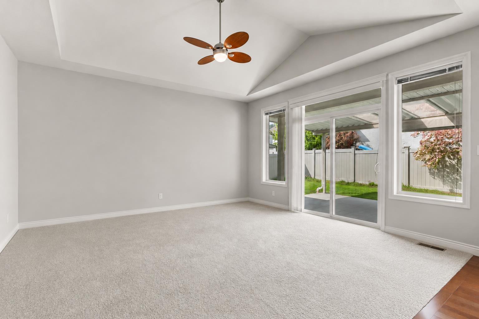 4 Bed, 3 Bath House for Sale in Chilliwack – 5965 RIVERSTONE STREET, Sardis South, Chilliwack – MLS# R3154412 - Image 6