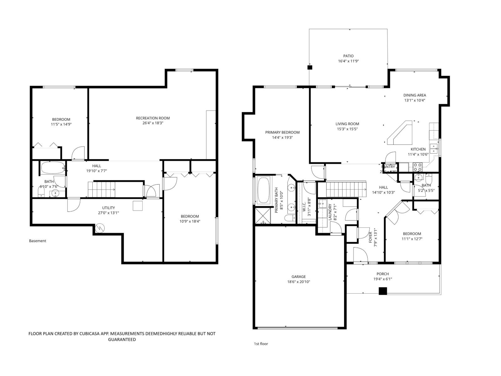 4 Bed, 3 Bath House for Sale in Chilliwack – 5965 RIVERSTONE STREET, Sardis South, Chilliwack – MLS# R3154412 - Image 37