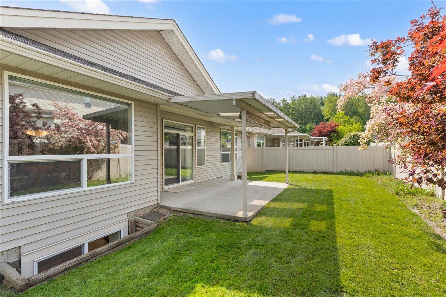 4 Bed, 3 Bath House for Sale in Chilliwack – 5965 RIVERSTONE STREET, Sardis South, Chilliwack – MLS# R3154412 - Image 11