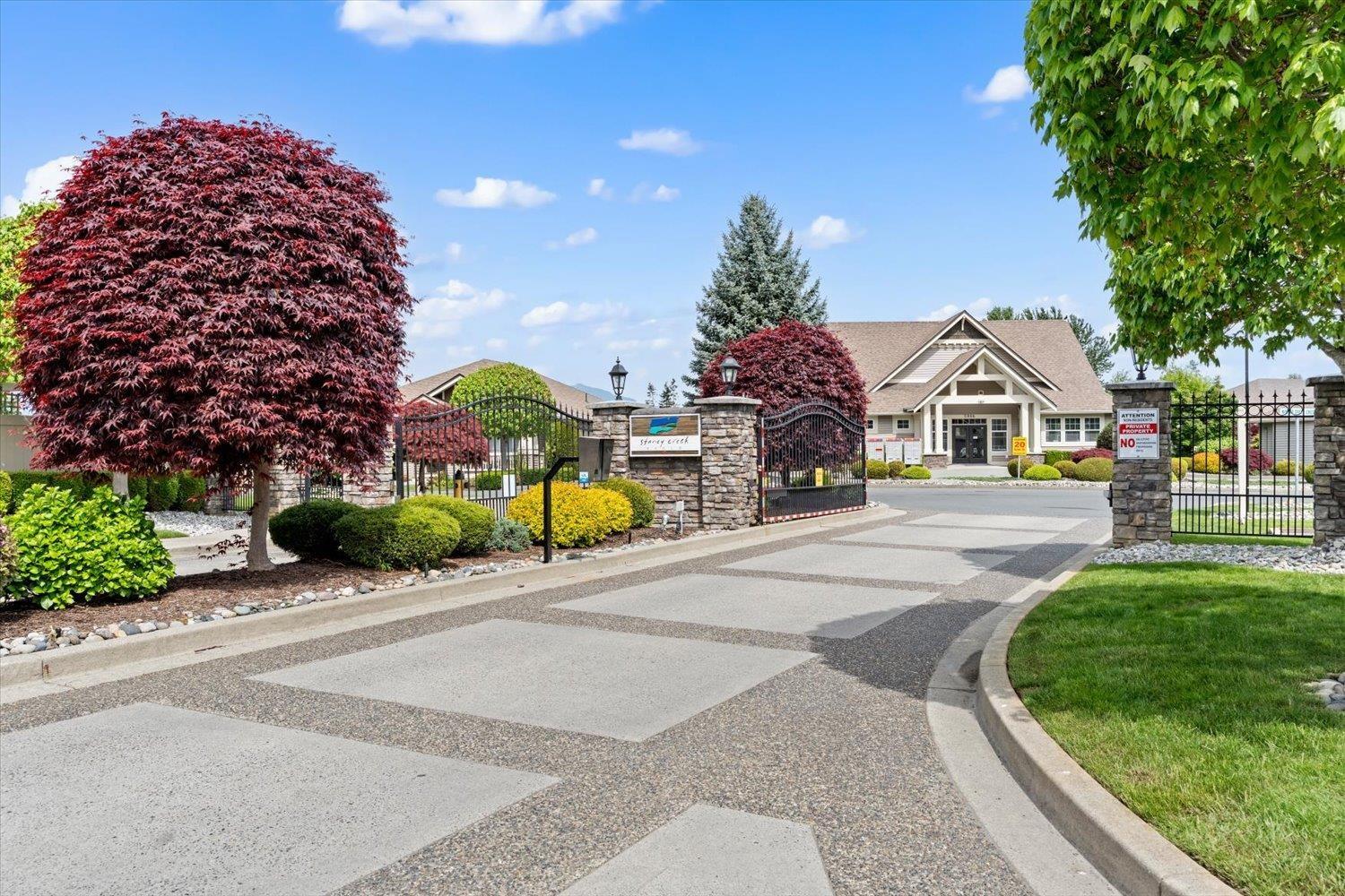 4 Bed, 3 Bath House for Sale in Chilliwack – 5965 RIVERSTONE STREET, Sardis South, Chilliwack – MLS# R3154412 - Image 36