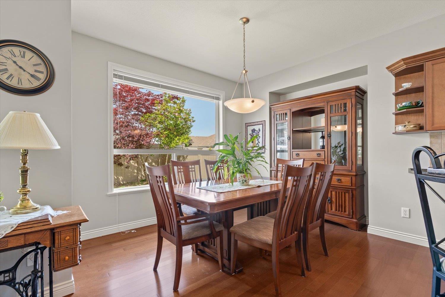 4 Bed, 3 Bath House for Sale in Chilliwack – 5965 RIVERSTONE STREET, Sardis South, Chilliwack – MLS# R3154412 - Image 16