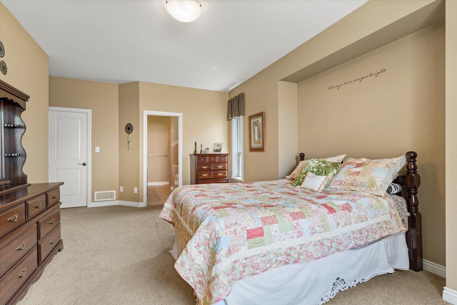 4 Bed, 3 Bath House for Sale in Chilliwack – 5965 RIVERSTONE STREET, Sardis South, Chilliwack – MLS# R3154412 - Image 18
