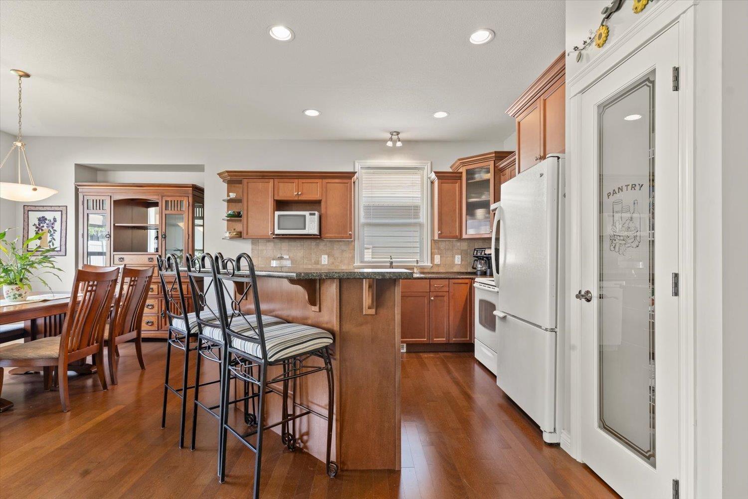 4 Bed, 3 Bath House for Sale in Chilliwack – 5965 RIVERSTONE STREET, Sardis South, Chilliwack – MLS# R3154412 - Image 15