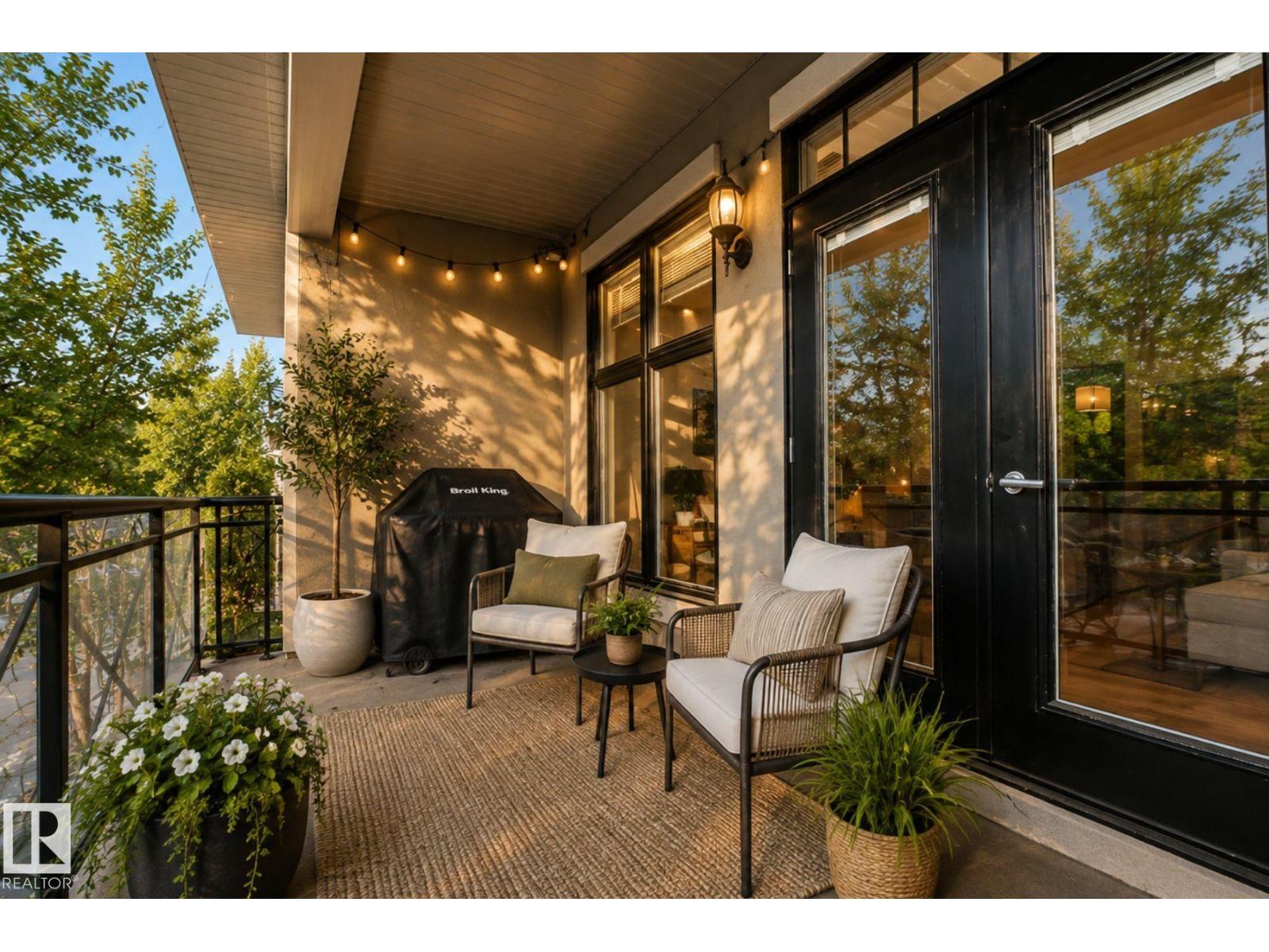 #310 10808 71 AV NW - 31