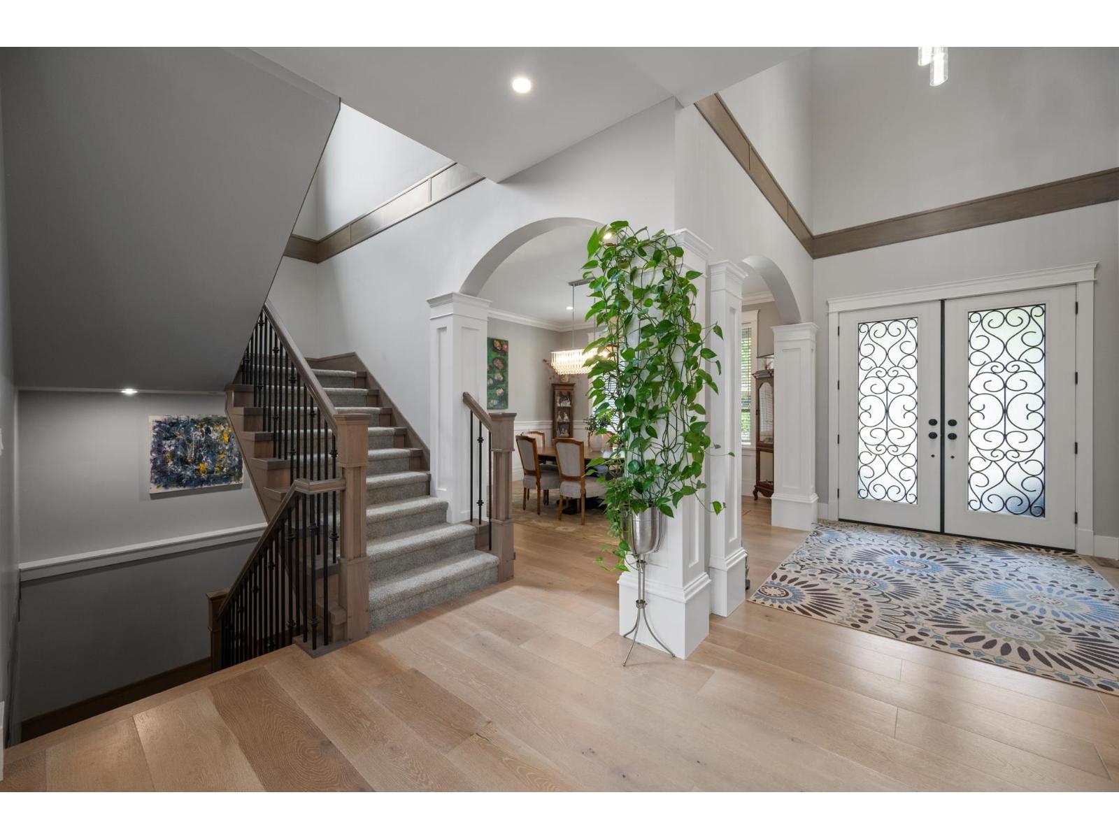 13632 BLACKBURN AVENUE, White Rock