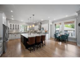 13632 Blackburn Avenue, White Rock, BC V4B2Y8 Photo 13
