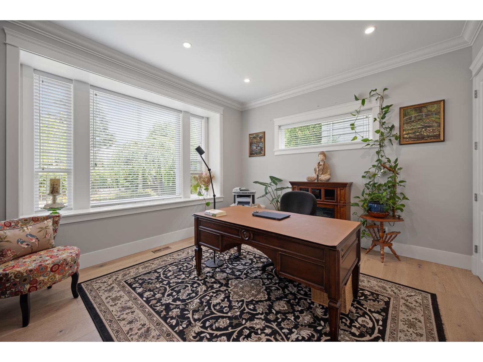 13632 BLACKBURN AVENUE, White Rock