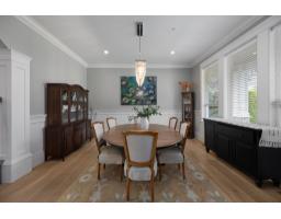 13632 Blackburn Avenue, White Rock, BC V4B2Y8 Photo 6