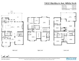 13632 Blackburn Avenue, White Rock, BC V4B2Y8 Photo 40
