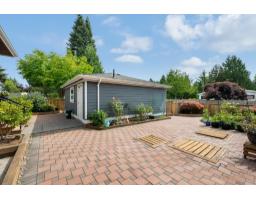 13632 Blackburn Avenue, White Rock, BC V4B2Y8 Photo 36