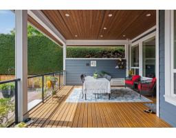 13632 Blackburn Avenue, White Rock, BC V4B2Y8 Photo 35