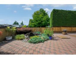 13632 Blackburn Avenue, White Rock, BC V4B2Y8 Photo 37
