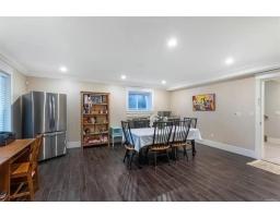 13632 Blackburn Avenue, White Rock, BC V4B2Y8 Photo 32