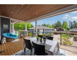 13632 Blackburn Avenue, White Rock, BC V4B2Y8 Photo 34