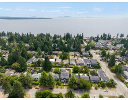 13632 Blackburn Avenue, White Rock, BC V4B2Y8 Photo 39