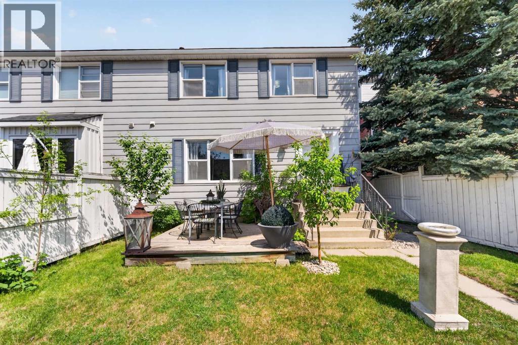 2275 Flanders Avenue Southwest - Photo 40