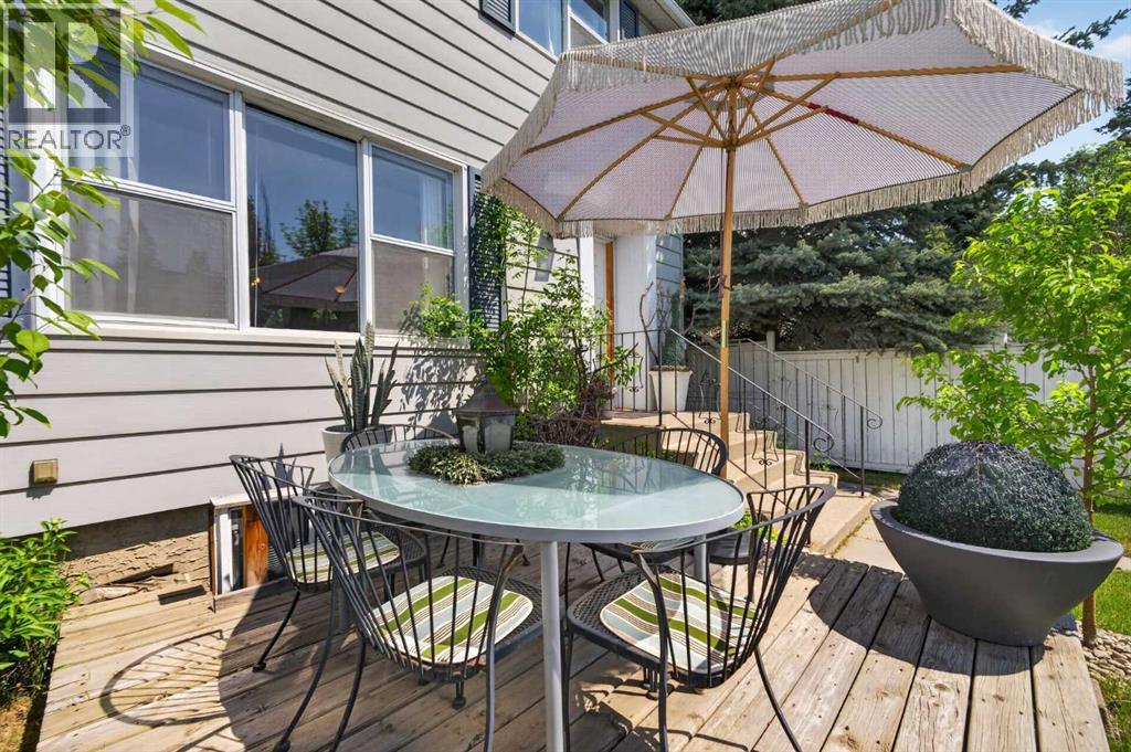 2275 Flanders Avenue Southwest - Photo 43