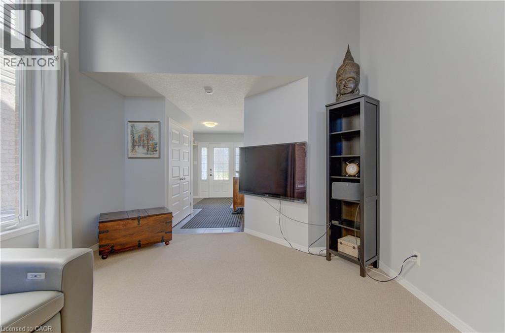 232 CRANBROOK Street - 9