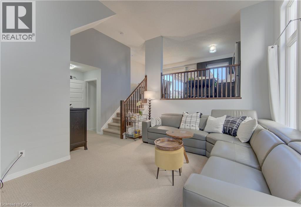 232 CRANBROOK Street - Image 6