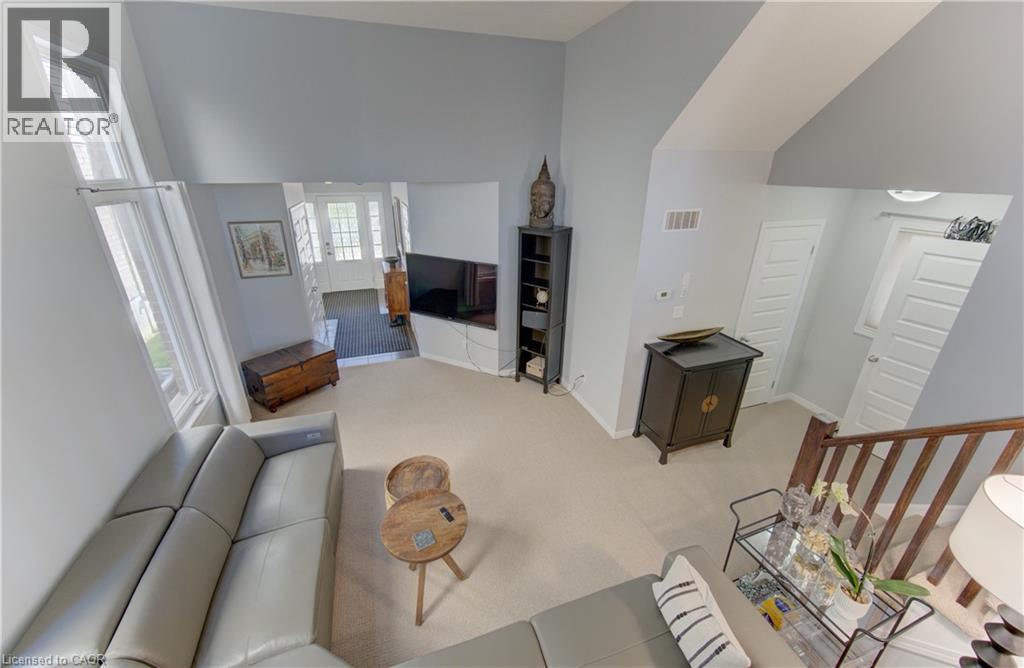 232 CRANBROOK Street - 11