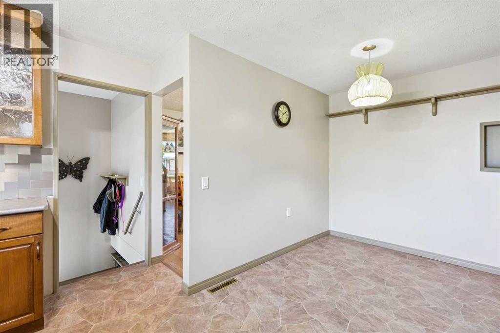 612 Cantrell Place Southwest - Photo 20