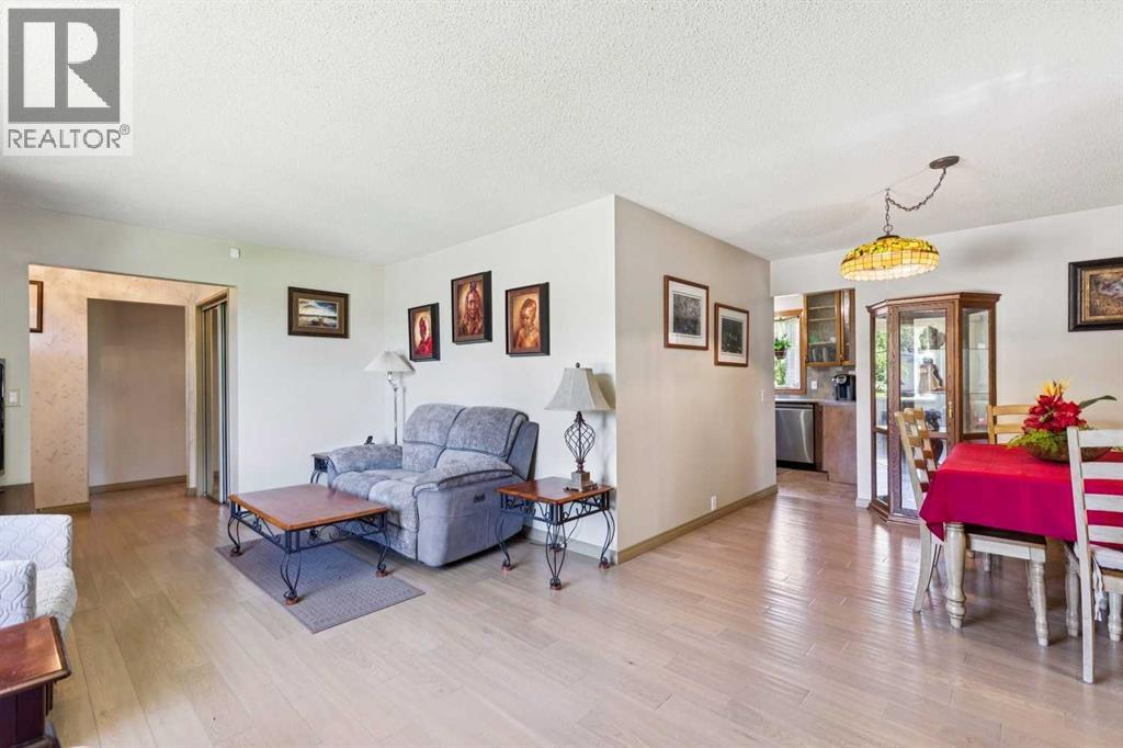 612 Cantrell Place Southwest - Photo 12