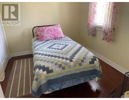 75 Valley Road thumbnail 10
