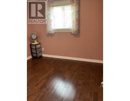 75 Valley Road thumbnail 11