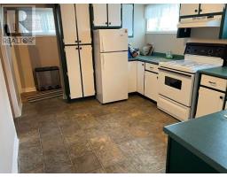75 Valley Road thumbnail 12