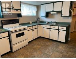75 Valley Road thumbnail 13