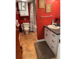 75 Valley Road thumbnail 15