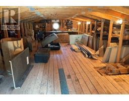 75 Valley Road thumbnail 16