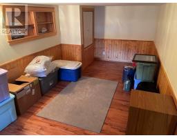 75 Valley Road thumbnail 17