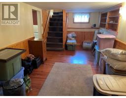 75 Valley Road thumbnail 18