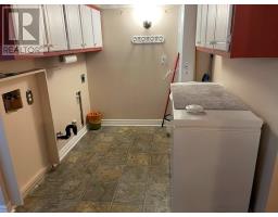 75 Valley Road thumbnail 19