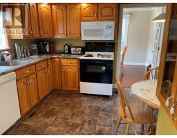 75 Valley Road thumbnail 2