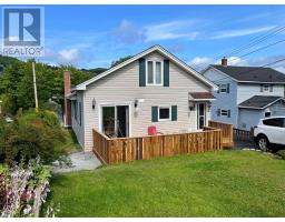 75 Valley Road thumbnail 20