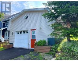75 Valley Road thumbnail 21