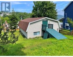 75 Valley Road thumbnail 22