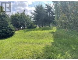 75 Valley Road thumbnail 23