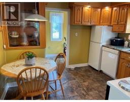 75 Valley Road thumbnail 3