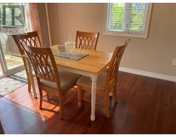 75 Valley Road thumbnail 5