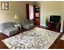 75 Valley Road thumbnail 6