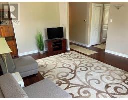 75 Valley Road thumbnail 7