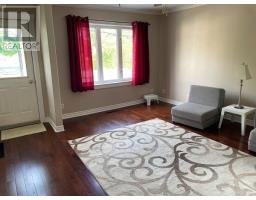 75 Valley Road thumbnail 8