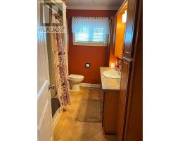 75 Valley Road thumbnail 9