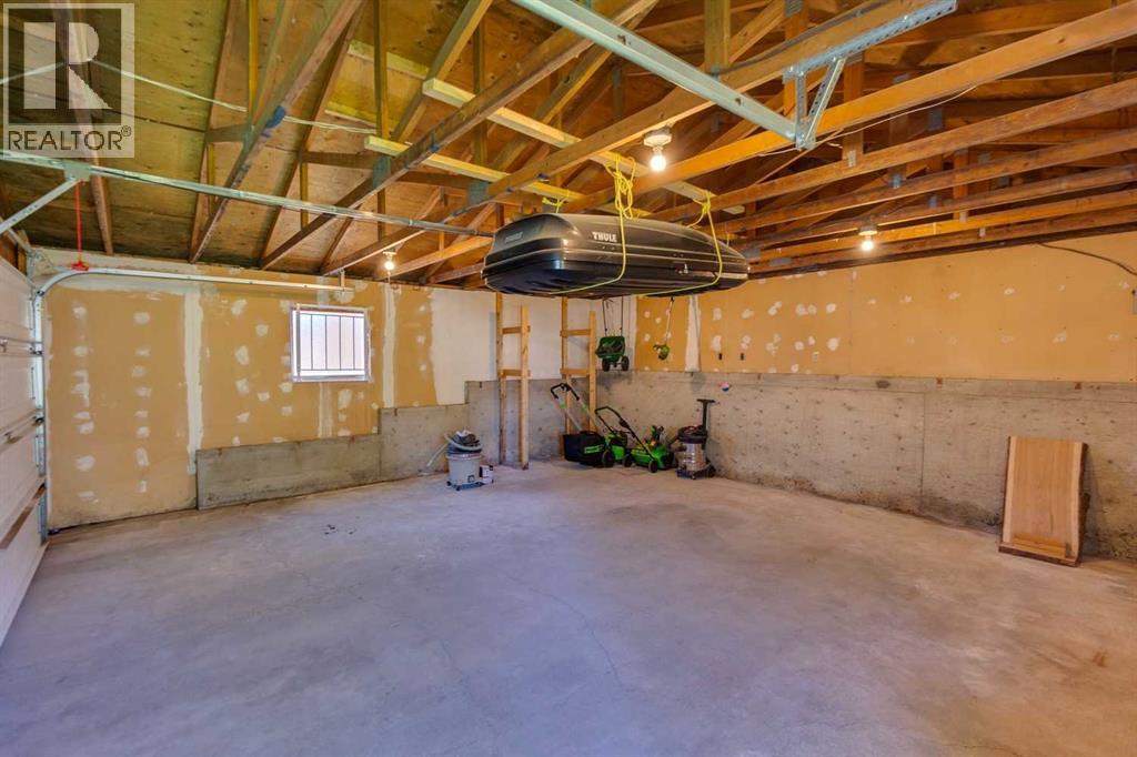 612 Cantrell Place Southwest - Photo 43
