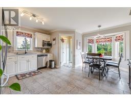 45 Cottonwood Crescent thumbnail 10