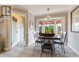 45 Cottonwood Crescent thumbnail 11