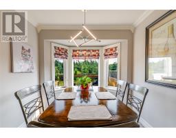 45 Cottonwood Crescent thumbnail 12